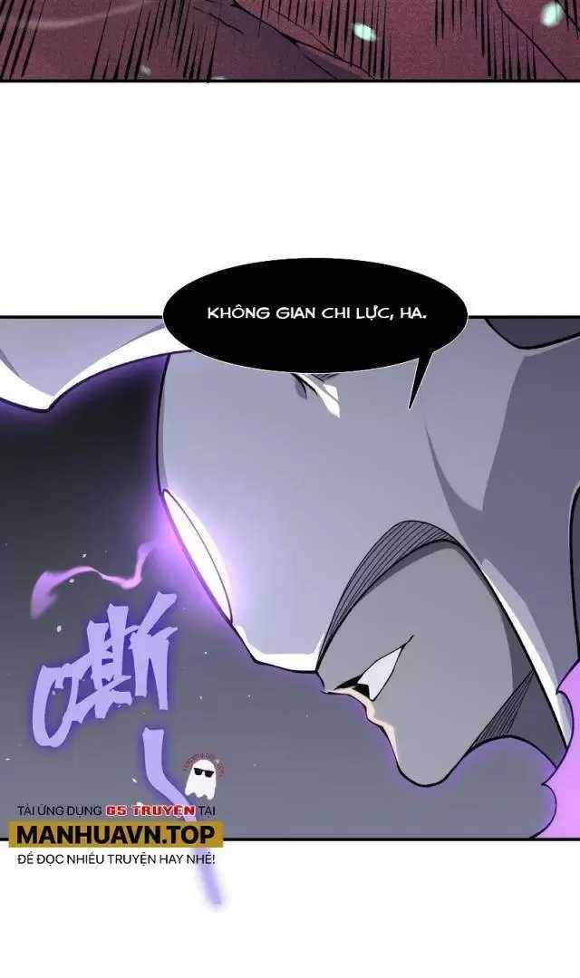Quỷ Tiến Hóa Chap 70 - Next Chap 71