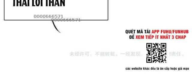 Quỷ Tiến Hóa Chap 70 - Next Chap 71