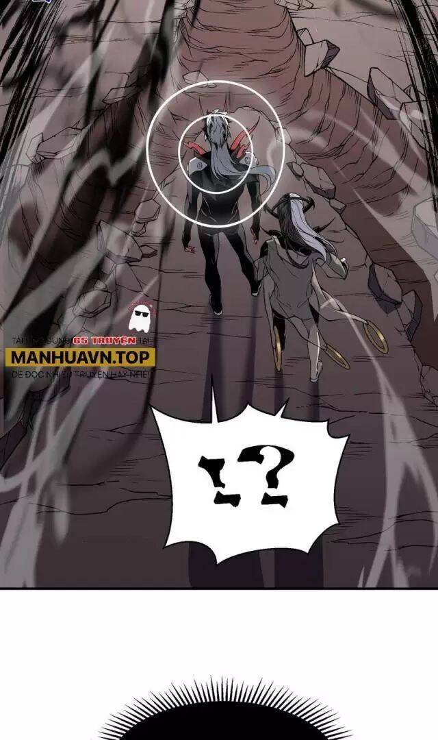 Quỷ Tiến Hóa Chap 71 - Next Chap 72