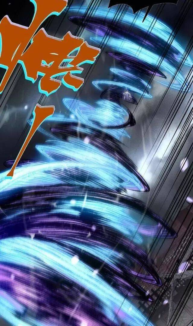 Quỷ Tiến Hóa Chap 71 - Next Chap 72