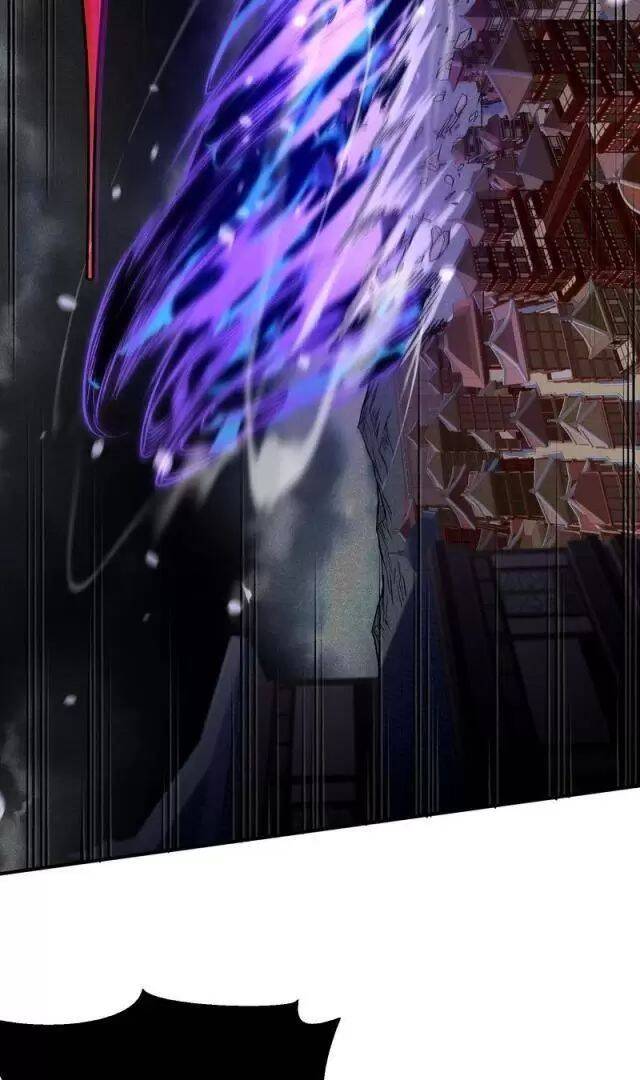 Quỷ Tiến Hóa Chap 71 - Next Chap 72