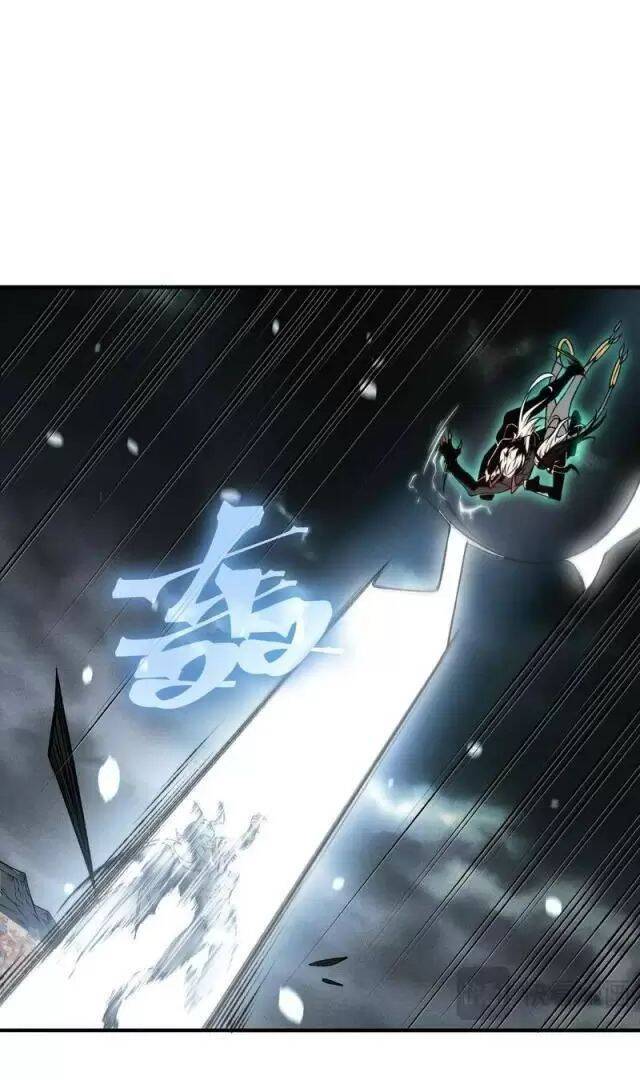 Quỷ Tiến Hóa Chap 72 - Next Chap 73