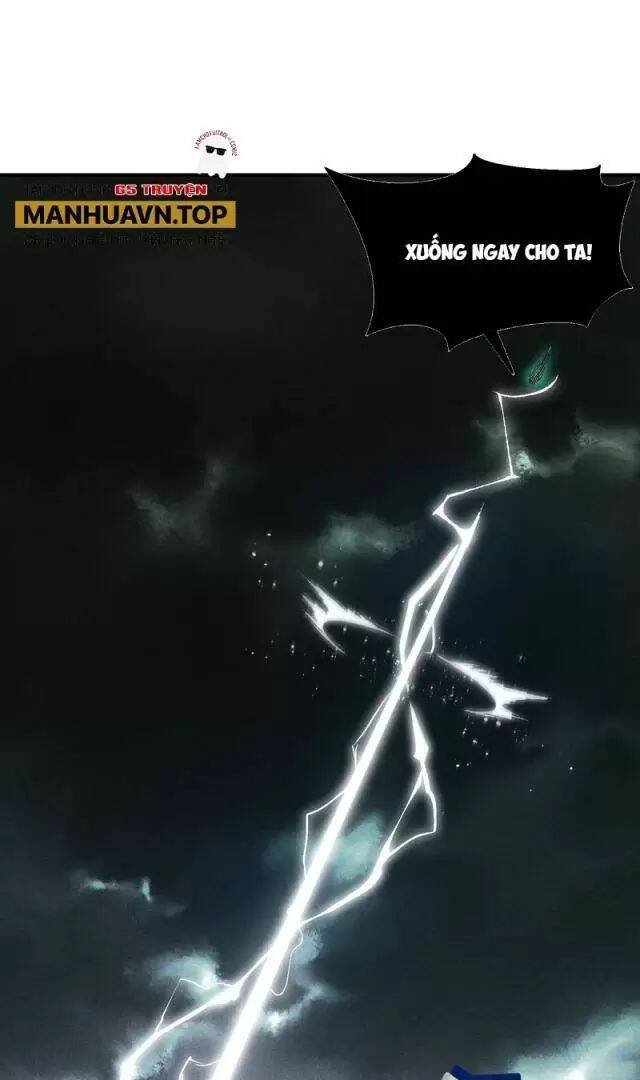 Quỷ Tiến Hóa Chap 72 - Next Chap 73