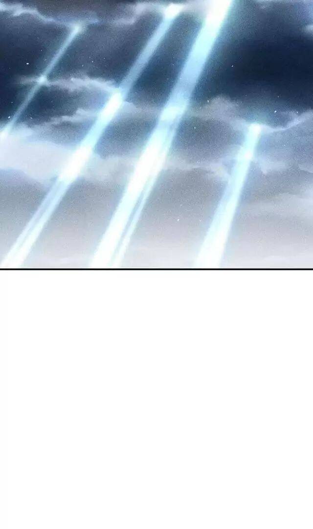Quỷ Tiến Hóa Chap 72 - Next Chap 73