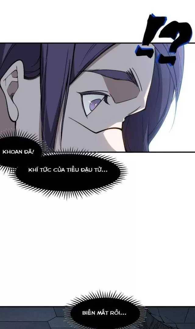 Quỷ Tiến Hóa Chap 73 - Next Chap 74