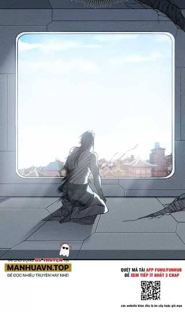 Quỷ Tiến Hóa Chap 73 - Next Chap 74