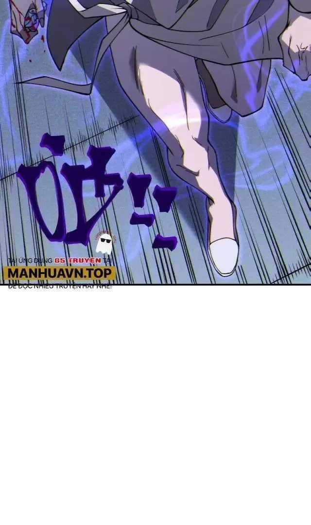 Quỷ Tiến Hóa Chap 73 - Next Chap 74