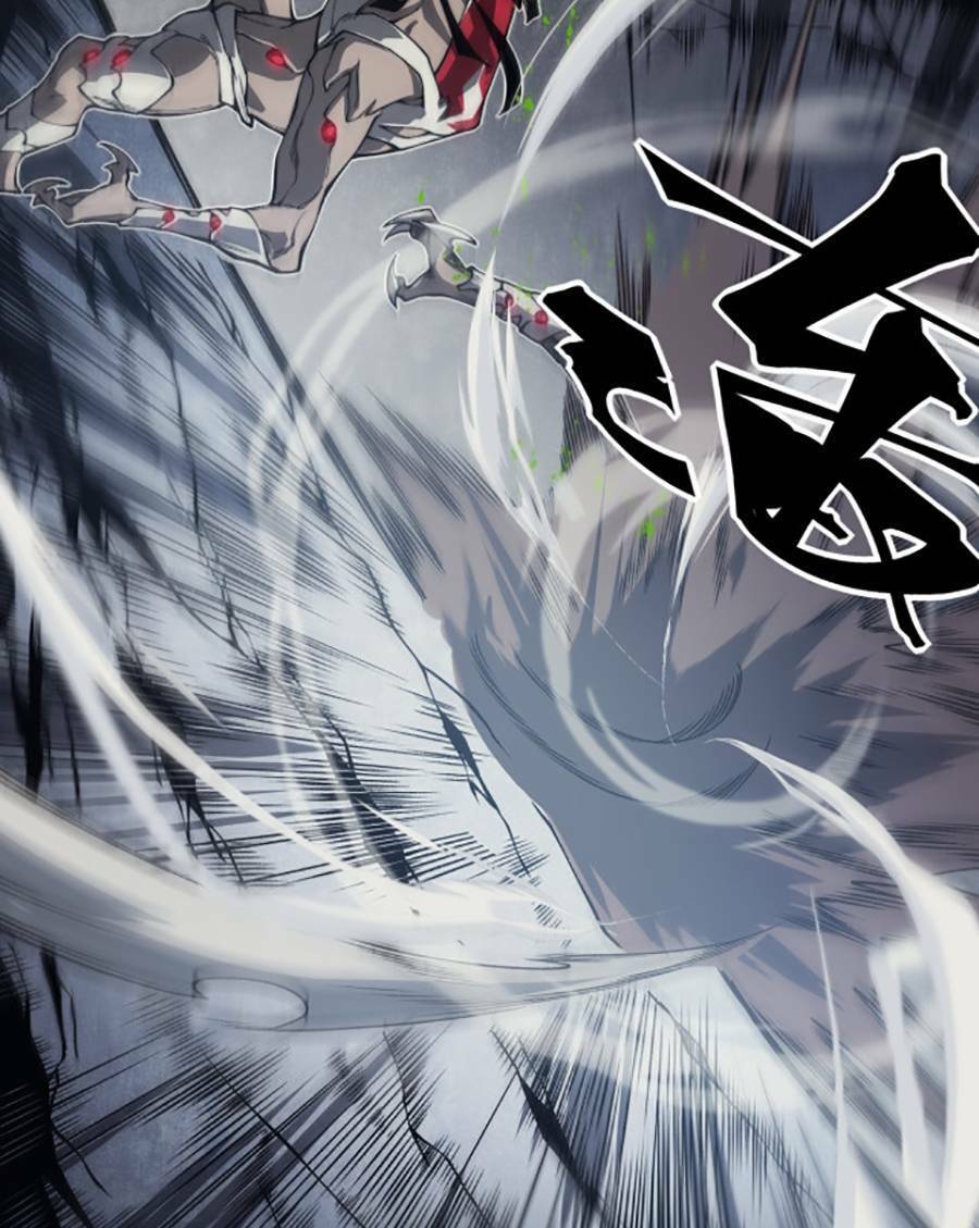 Quỷ Tiến Hóa Chap 8 - Next Chap 9