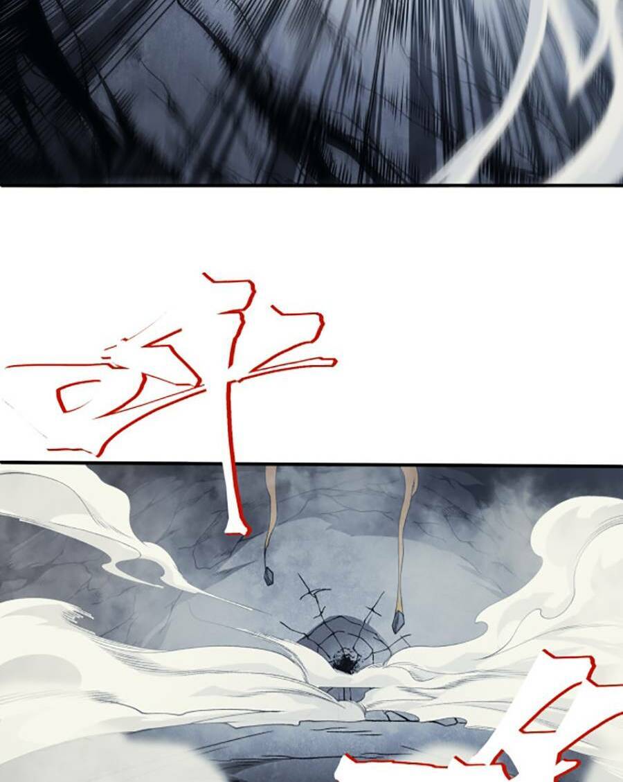 Quỷ Tiến Hóa Chap 8 - Next Chap 9