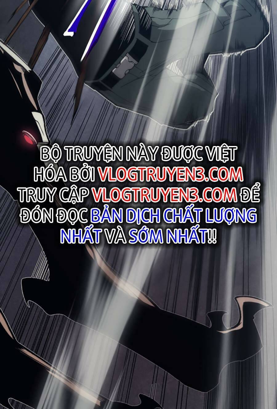 Quỷ Tiến Hóa Chap 8 - Next Chap 9