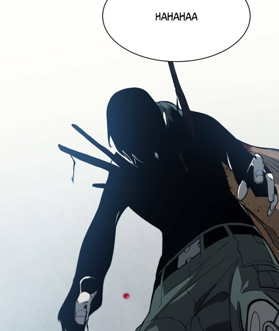 Quỷ Tiến Hóa Chap 8 - Next Chap 9