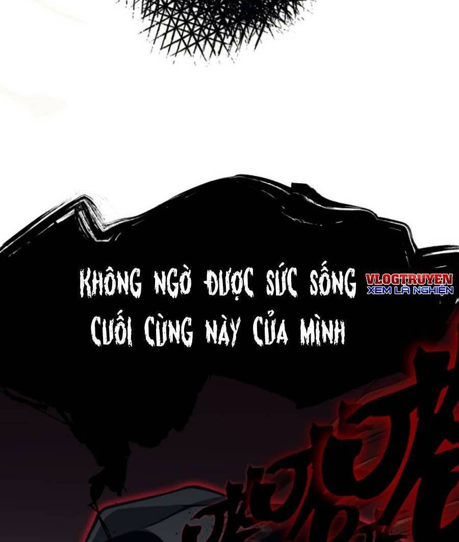 Quỷ Tiến Hóa Chap 8 - Next Chap 9