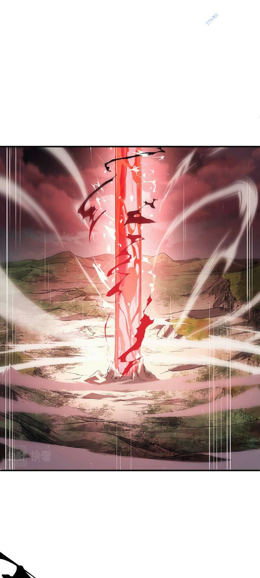 Quỷ Tiến Hóa Chap 8 - Next Chap 9