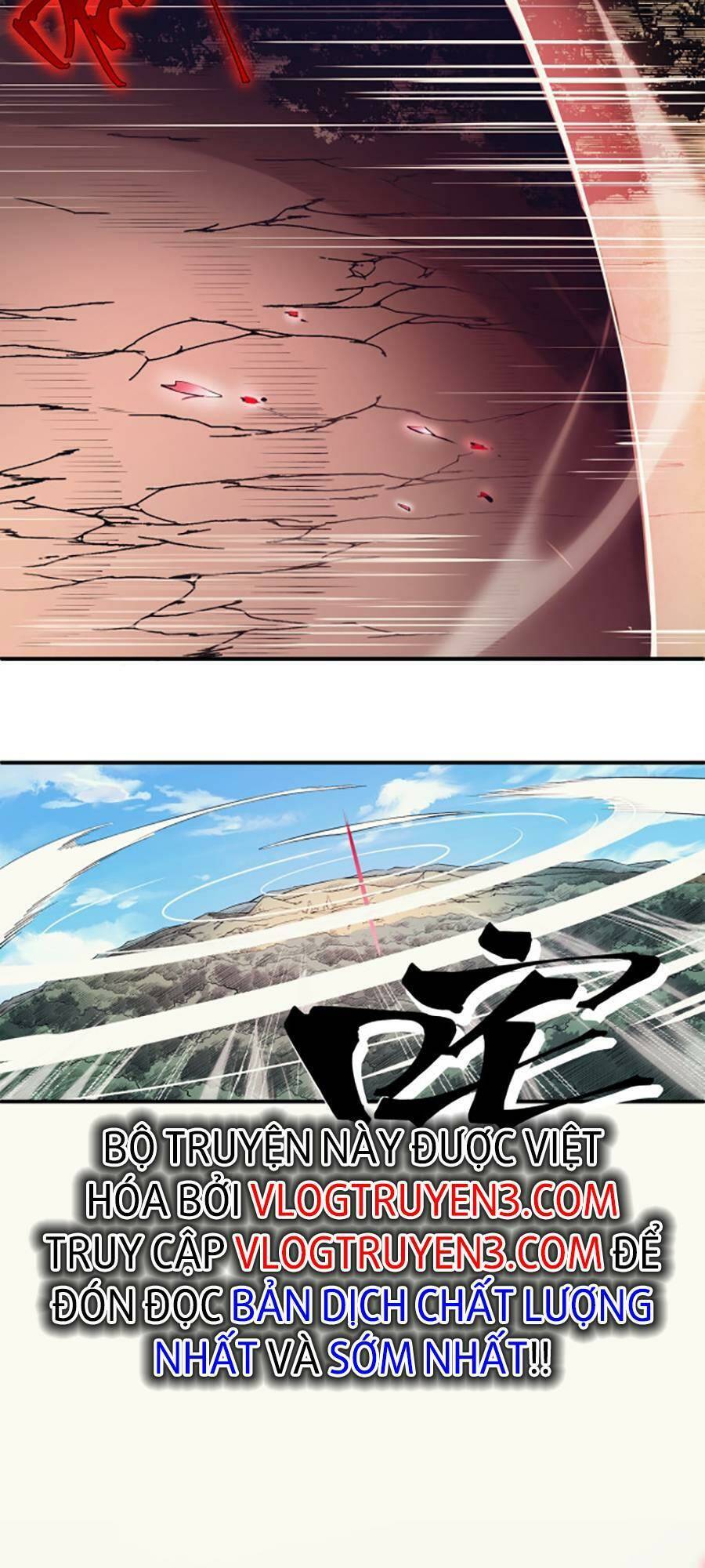 Quỷ Tiến Hóa Chap 8 - Next Chap 9
