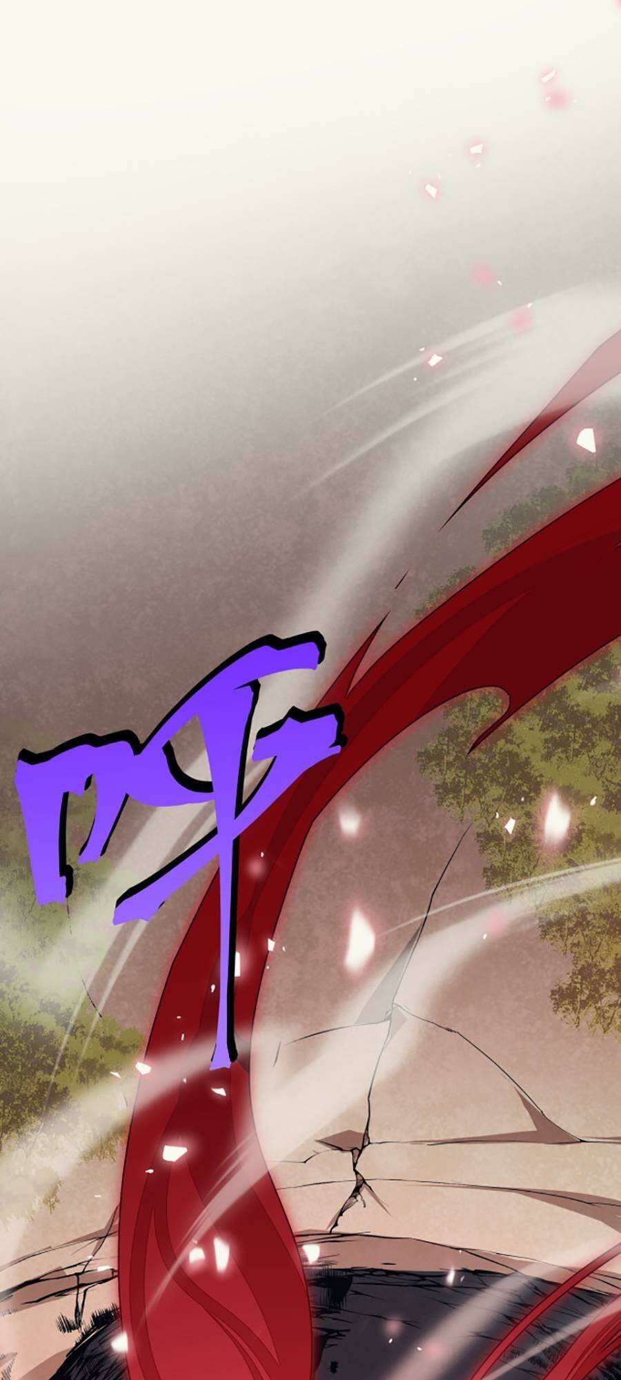 Quỷ Tiến Hóa Chap 8 - Next Chap 9