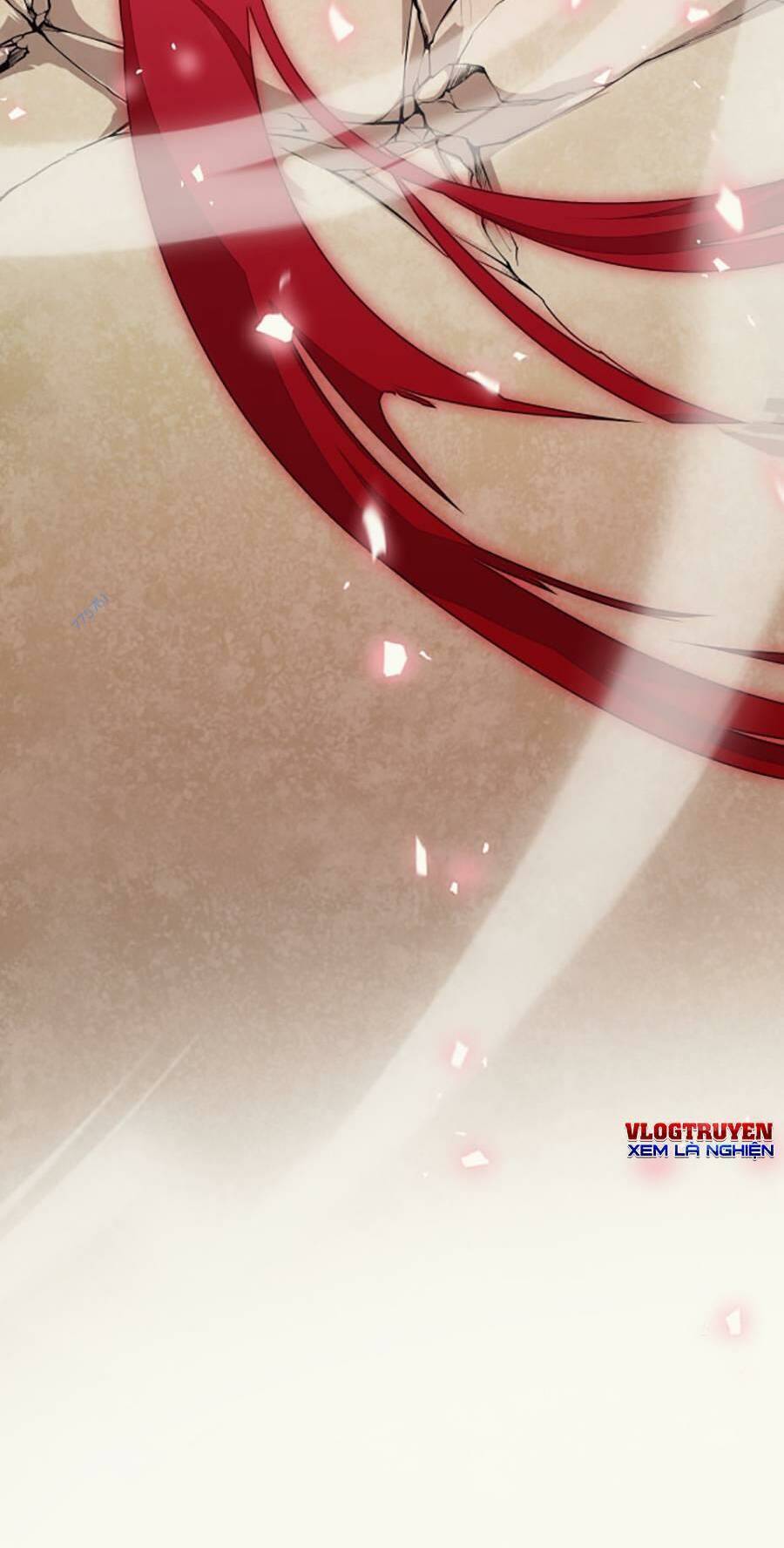Quỷ Tiến Hóa Chap 8 - Next Chap 9
