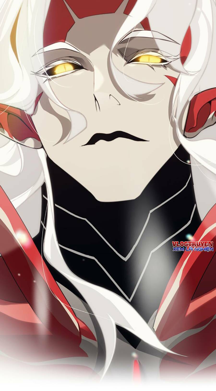 Quỷ Tiến Hóa Chap 8 - Next Chap 9