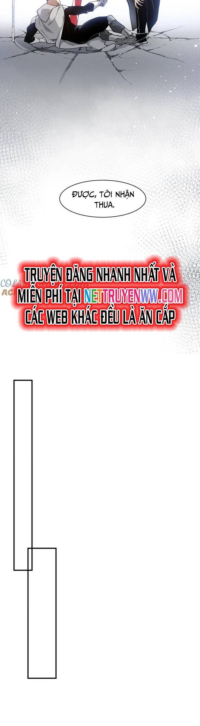 Quỷ Tiến Hóa Chap 85 - Next Chap 86
