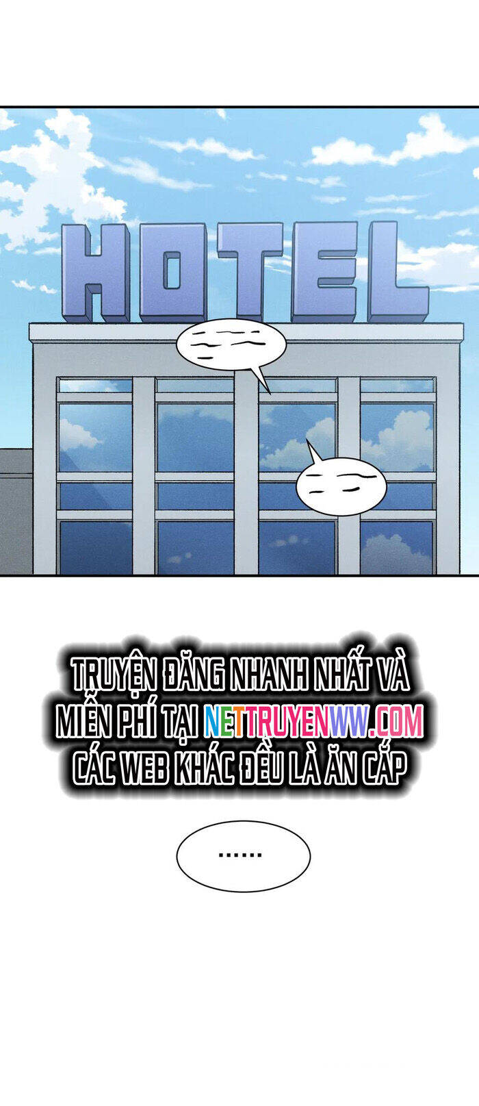 Quỷ Tiến Hóa Chap 87 - Next Chap 88