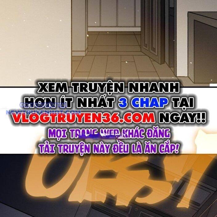 Quỷ Tiến Hóa Chap 89 - Next Chap 90