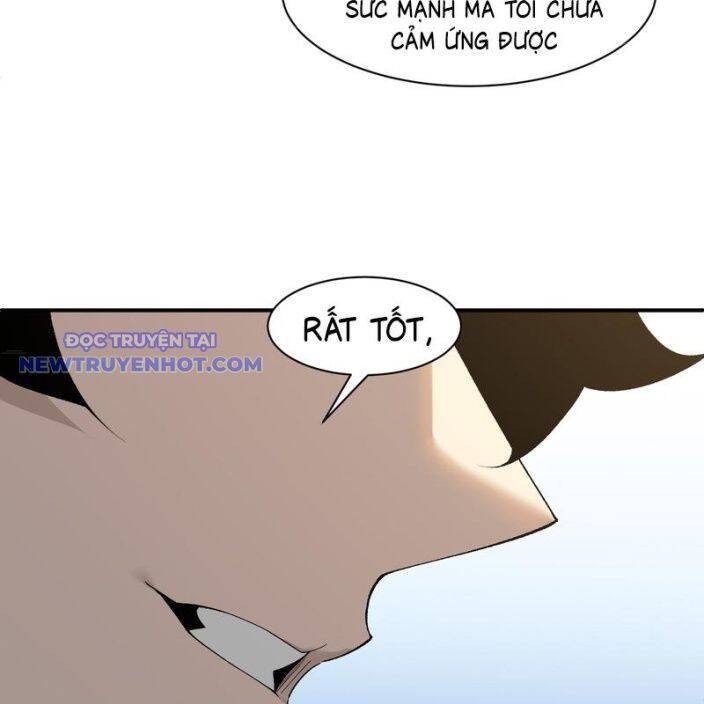 Quỷ Tiến Hóa Chap 89 - Next Chap 90