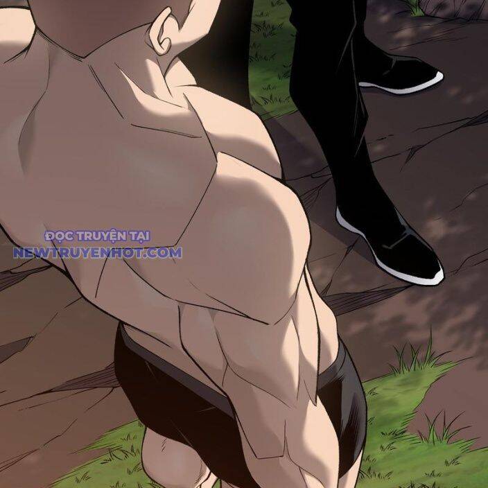 Quỷ Tiến Hóa Chap 89 - Next Chap 90