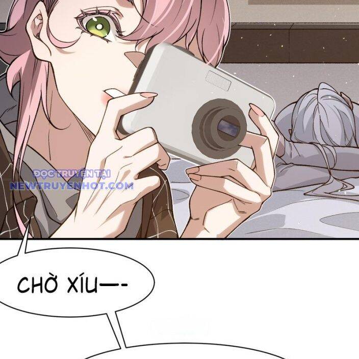 Quỷ Tiến Hóa Chap 89 - Next Chap 90