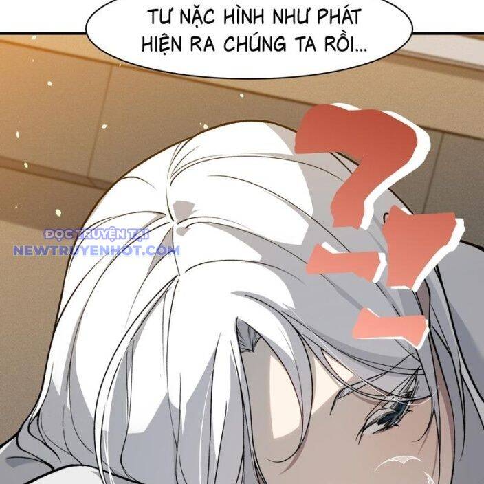 Quỷ Tiến Hóa Chap 89 - Next Chap 90