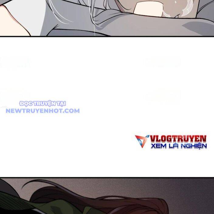 Quỷ Tiến Hóa Chap 89 - Next Chap 90