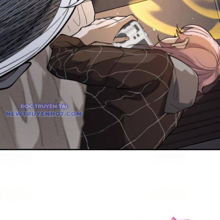 Quỷ Tiến Hóa Chap 89 - Next Chap 90
