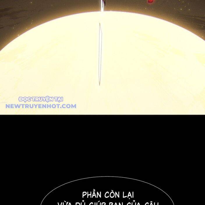 Quỷ Tiến Hóa Chap 89 - Next Chap 90
