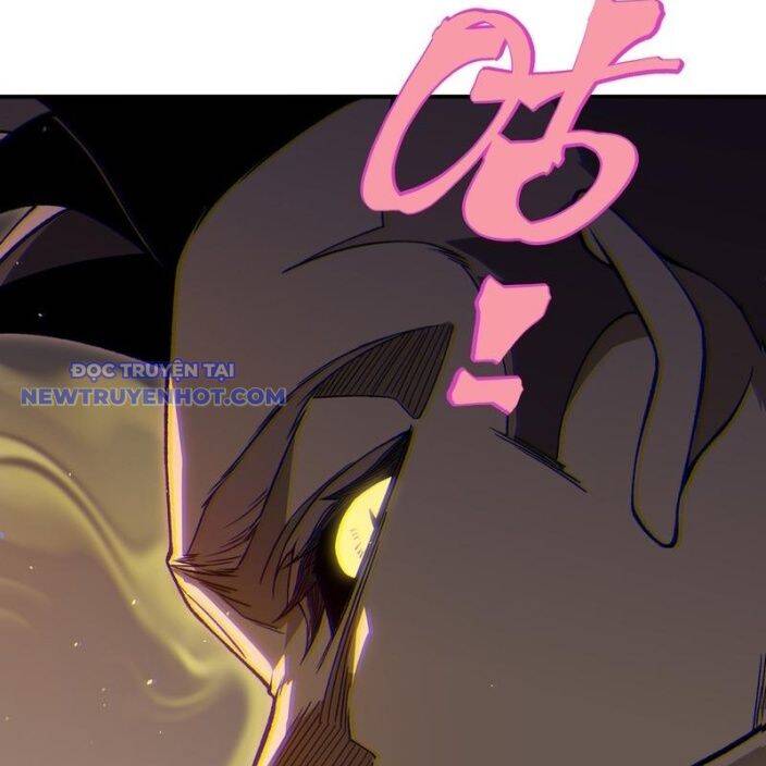 Quỷ Tiến Hóa Chap 89 - Next Chap 90