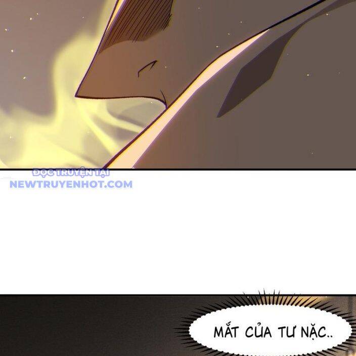 Quỷ Tiến Hóa Chap 89 - Next Chap 90
