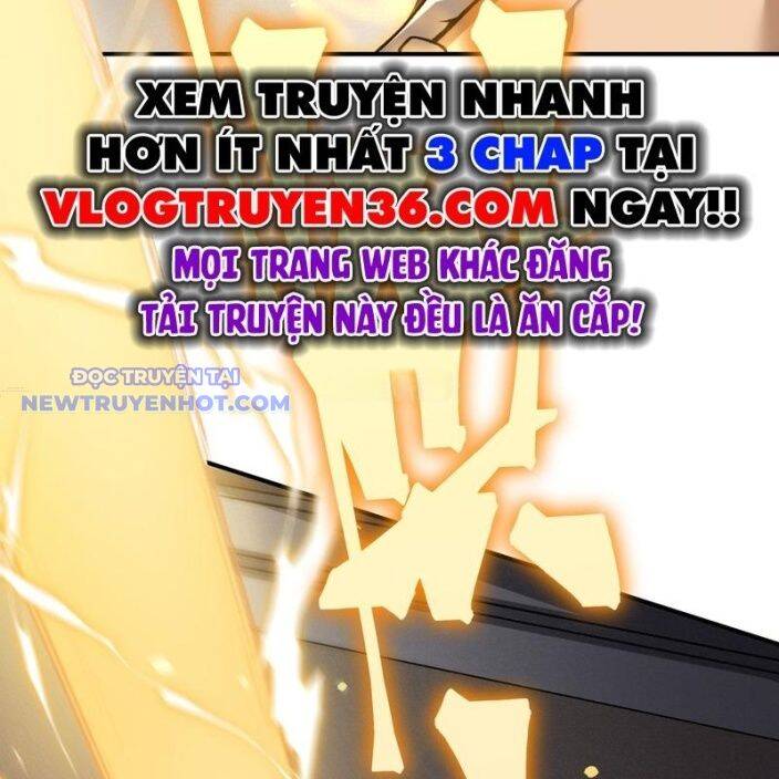 Quỷ Tiến Hóa Chap 89 - Next Chap 90
