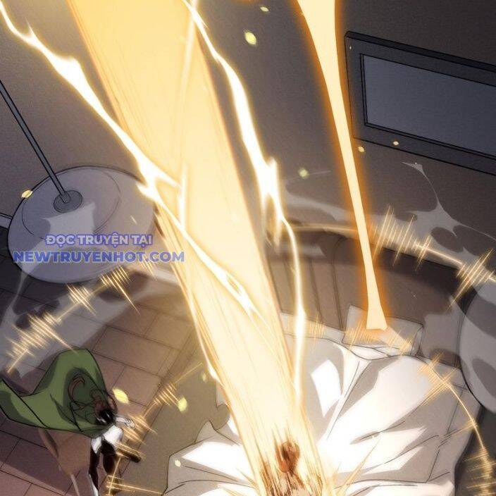 Quỷ Tiến Hóa Chap 89 - Next Chap 90