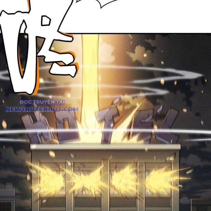 Quỷ Tiến Hóa Chap 89 - Next Chap 90
