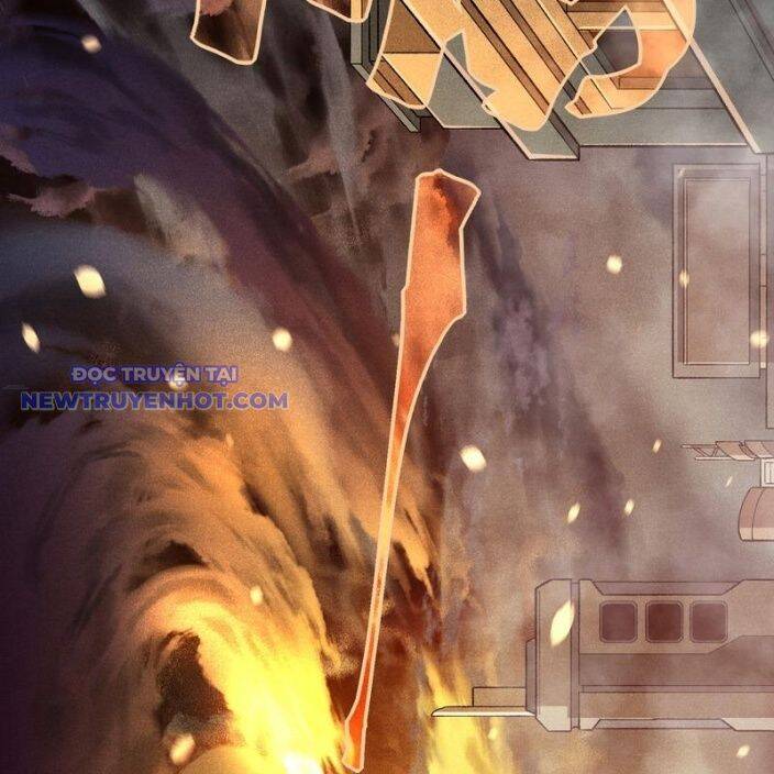Quỷ Tiến Hóa Chap 89 - Next Chap 90