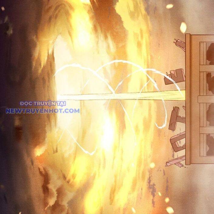 Quỷ Tiến Hóa Chap 89 - Next Chap 90