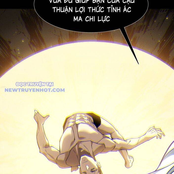 Quỷ Tiến Hóa Chap 89 - Next Chap 90