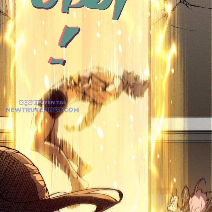 Quỷ Tiến Hóa Chap 89 - Next Chap 90