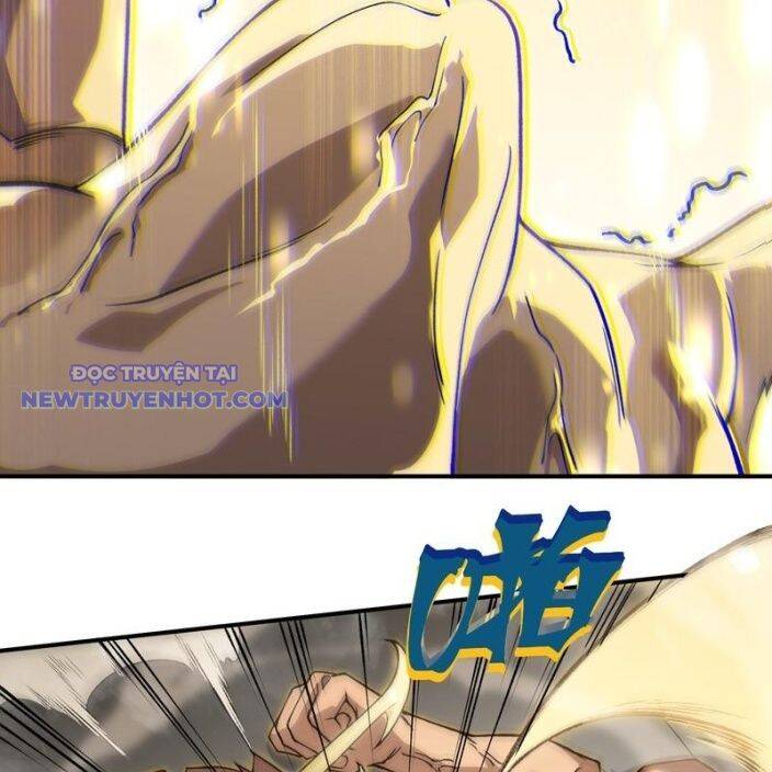 Quỷ Tiến Hóa Chap 89 - Next Chap 90