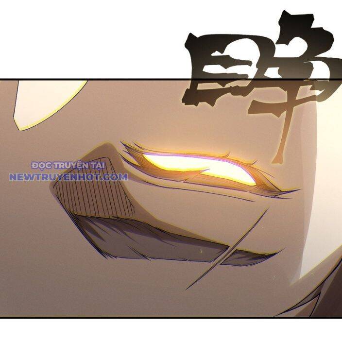 Quỷ Tiến Hóa Chap 89 - Next Chap 90