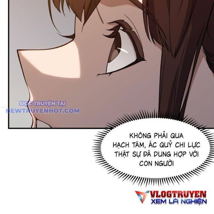 Quỷ Tiến Hóa Chap 89 - Next Chap 90