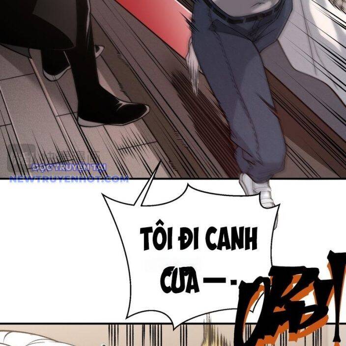Quỷ Tiến Hóa Chap 89 - Next Chap 90