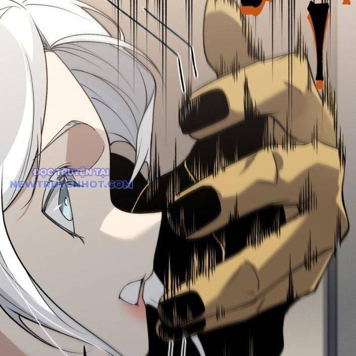 Quỷ Tiến Hóa Chap 89 - Next Chap 90