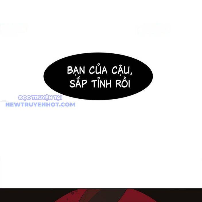 Quỷ Tiến Hóa Chap 89 - Next Chap 90