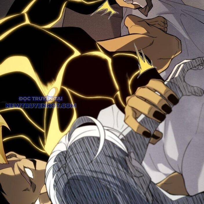 Quỷ Tiến Hóa Chap 89 - Next Chap 90