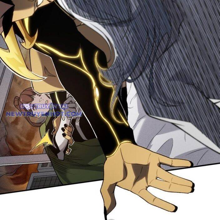 Quỷ Tiến Hóa Chap 89 - Next Chap 90