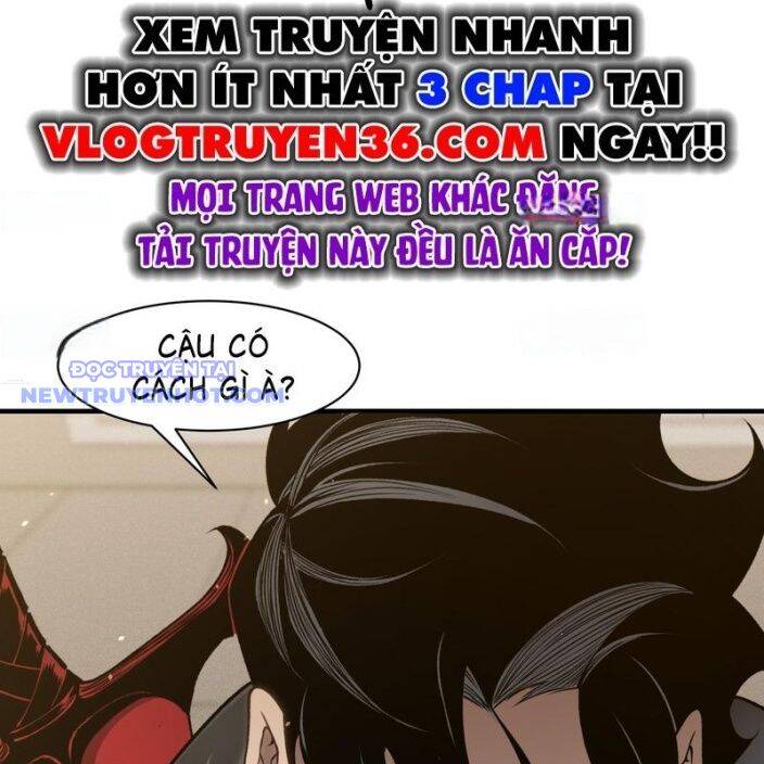 Quỷ Tiến Hóa Chap 89 - Next Chap 90
