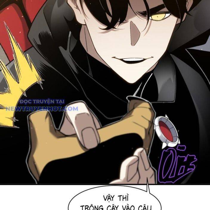 Quỷ Tiến Hóa Chap 89 - Next Chap 90